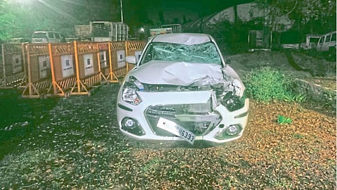 Nagpur