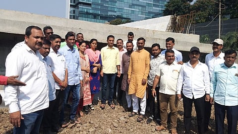pune