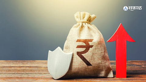 Bank FD Rate