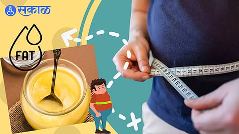 Weight Loss