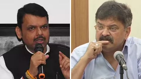 Awhad_Fadnavis
