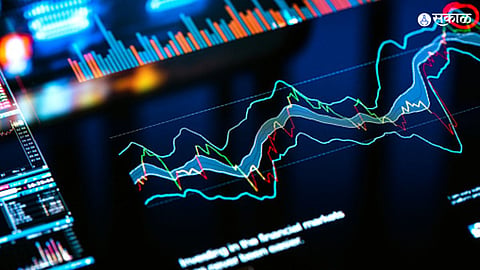 Investment Tips