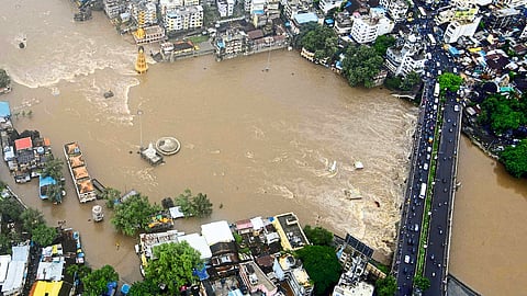 Ramtirtha