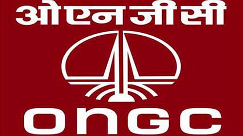 ONGC Jobs