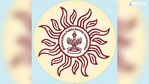 Education News