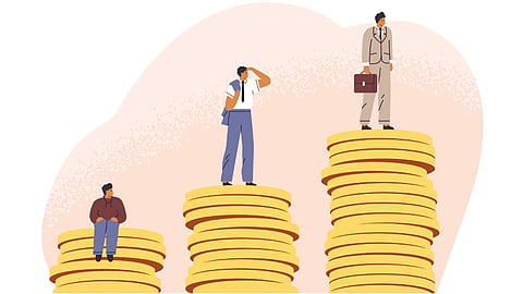 Indian Economy