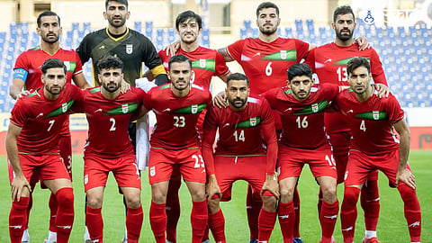 FIFA World Cup 2022