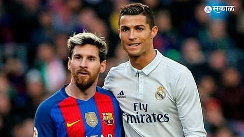 FIFA WC 2022