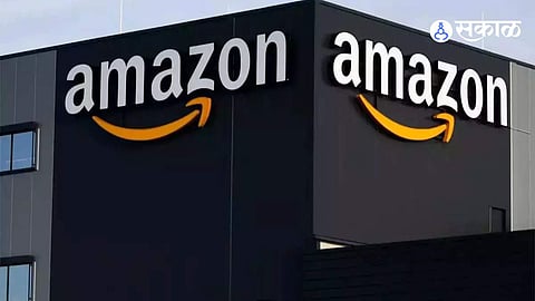Amazon
