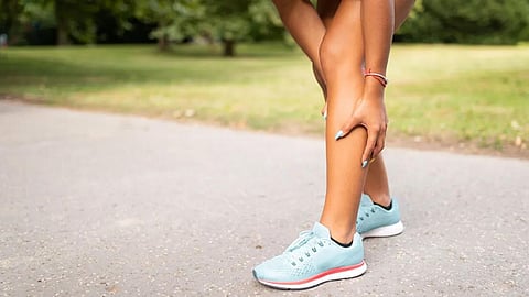 Women Health