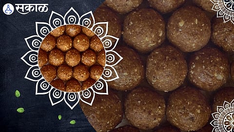 Winter Recipe