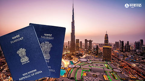 UAE
