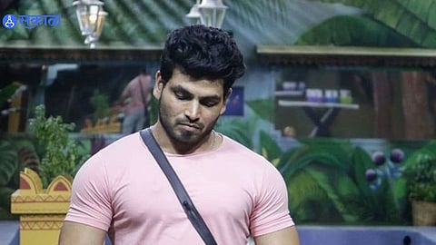 Big Boss 16