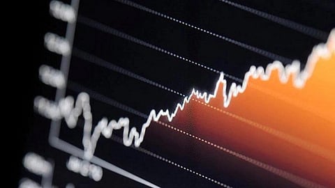SIP Investment