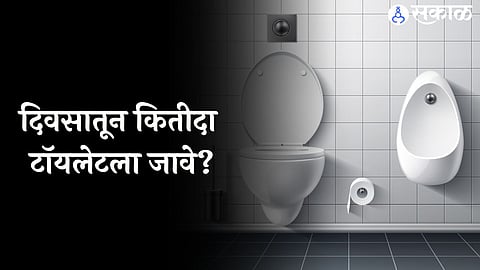 World Toilet Day 2022