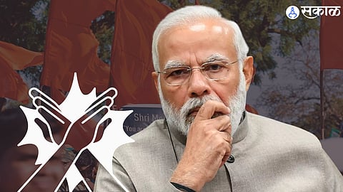 Gujarat Election
