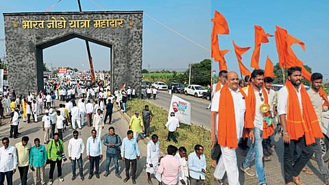 Hingoli