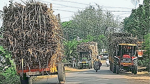 jalna