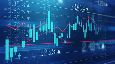 Share Market