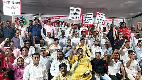 mumbai