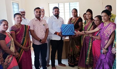 pune
