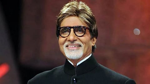 high court passes restraining Infringement of Amitabh Bachchan personality rights, but what is personality rights ?