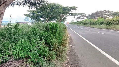 Satara