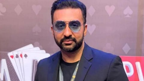 troller asked shilpa shetty raj kundra separated from marraige or just acting know reply