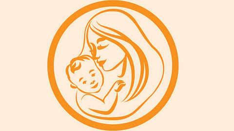 Janani Suraksha Yojana