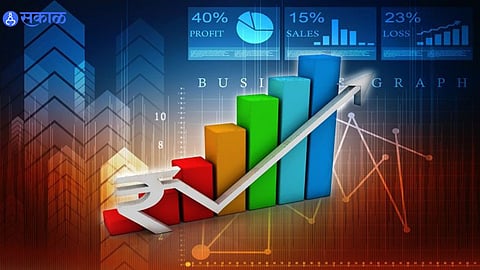 Share Market