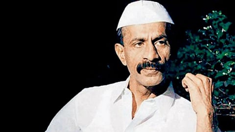Arun Gawli