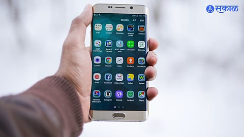 Apps