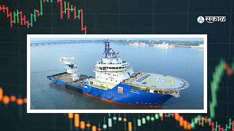PSQ Stock