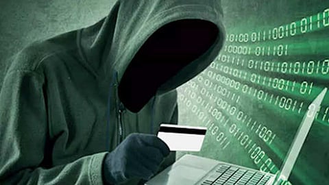 Cyber Security news