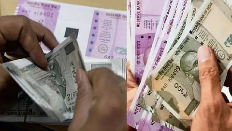 zp will refund 1 71 crore exam fee to student maharashtra news