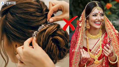 Hair Care Tips