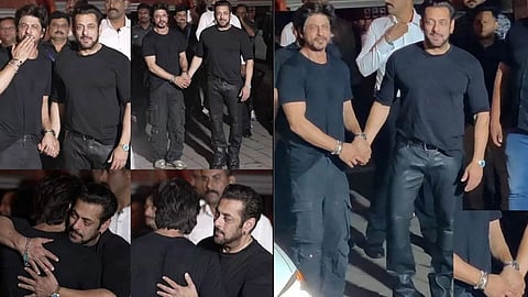 Salman Khan Birthday