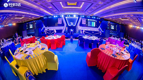 IPL Mini Auction 2023 Updates