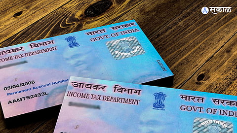 Tax on FD Interest