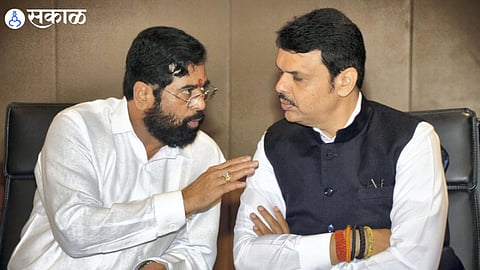 Raosaheb Danve