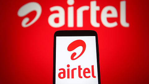 Airtel