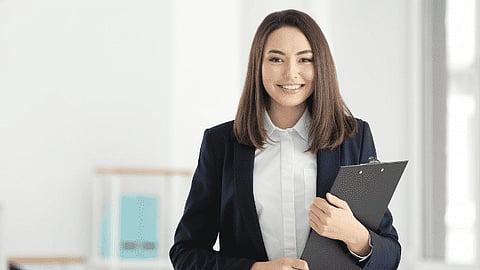 Lawyer Profession