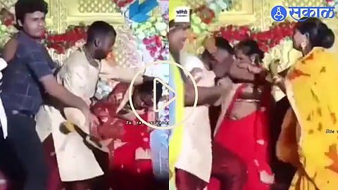 viral video