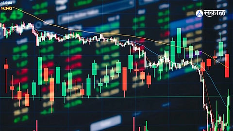 Share Market