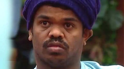 vikas sawant eliminated from Bigg Boss Marathi 4 today one more contestant eliminate