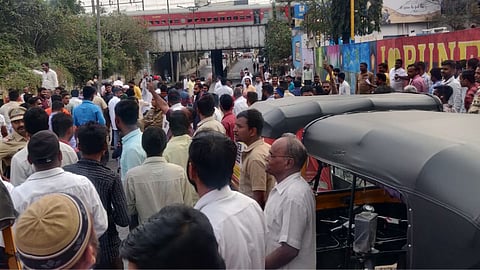 pune