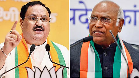 Nadda_Kharge