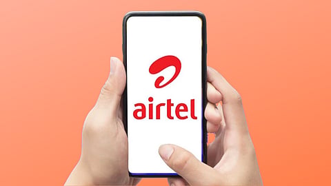 Airtel