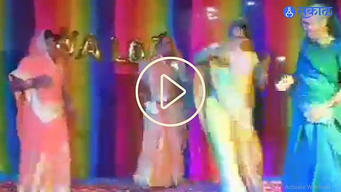 viral video