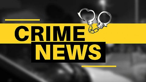 Crime News